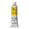 Holbein Duo Aqua Water Soluble Oils - Cadmium Yellow Light Hue, 40 ml tube